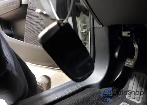 2015 Dodge Journey American Value Pkg z USA, uszkodzony, nr VIN 3C4PDCAB4FT714200